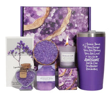 Load image into Gallery viewer, Hello Gorgeous Gift Box