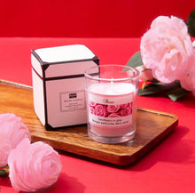 Load image into Gallery viewer, All My Love Gift Box (Pink)