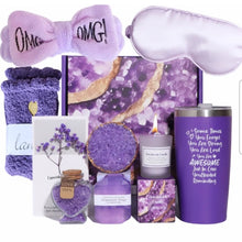 Load image into Gallery viewer, Hello Gorgeous Gift Box