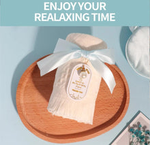 Load image into Gallery viewer, Blue-Belle Gift Box