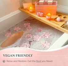 Load image into Gallery viewer, Rose Garden Gift Box