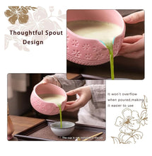 Load image into Gallery viewer, A Matcha Made In Heaven Gift Box