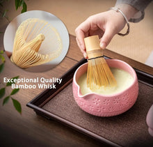 Load image into Gallery viewer, A Matcha Made In Heaven Gift Box