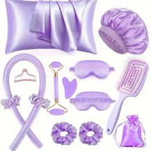 Load image into Gallery viewer, The Mane Event Gift Set