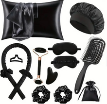Load image into Gallery viewer, The Mane Event Gift Set