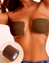 Load image into Gallery viewer, Boob Tape