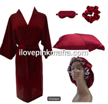 Load image into Gallery viewer, Pretty Privilege Gift Set