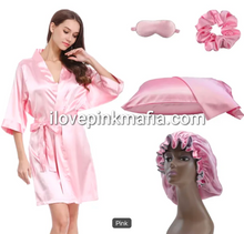 Load image into Gallery viewer, Pretty Privilege Gift Set