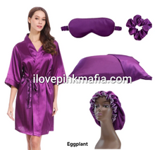Load image into Gallery viewer, Pretty Privilege Gift Set