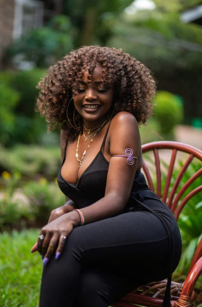 Self-Love: An Everlasting Journey