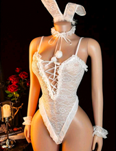 Load image into Gallery viewer, Ivory Muse
