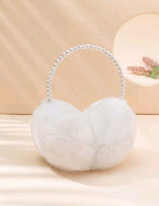 Plush Earmuffs