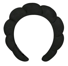 Load image into Gallery viewer, Chunky Spa Headband
