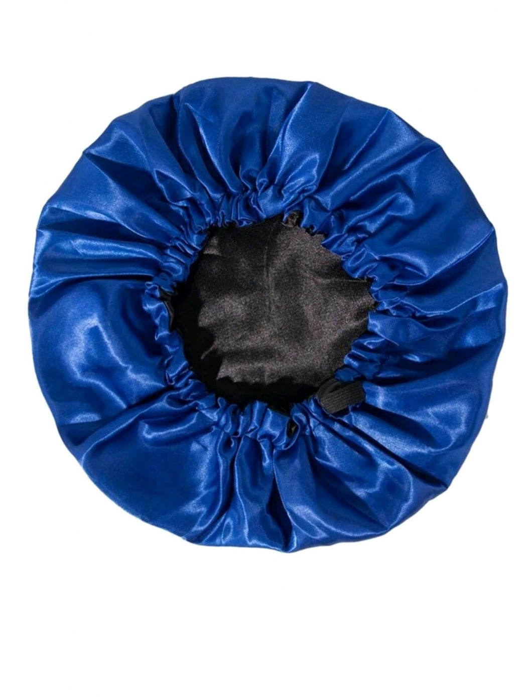 She's Royal Reversible Bonnet