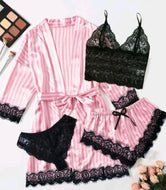 You Complete Me Luxury Set