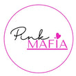 Pink Mafia Luxe Wear