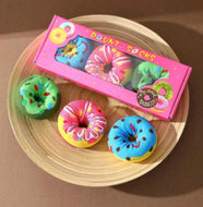 Do-Nut Disturb Gift Box