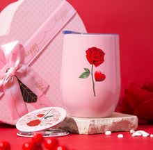 Load image into Gallery viewer, All My Love Gift Box (Pink)
