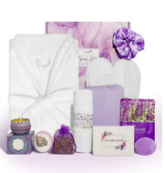 Robe-Mantic Gift Box