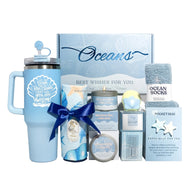 Ocean Mind Gift Box