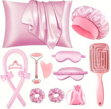 Load image into Gallery viewer, The Mane Event Gift Set
