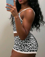 Load image into Gallery viewer, Crush On You Lounge Set
