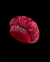 Load image into Gallery viewer, Zodiac Bonnet

