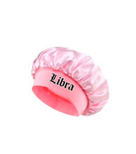 Load image into Gallery viewer, Zodiac Bonnet
