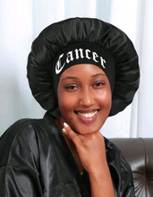 Load image into Gallery viewer, Zodiac Bonnet
