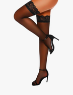 Sheer Stockings