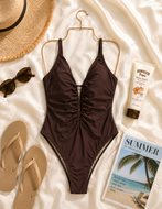 Heiress Swimsuit