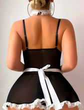 Load image into Gallery viewer, French Maid #7
