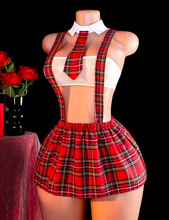 Load image into Gallery viewer, Uniform #4
