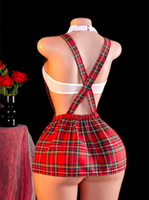 Load image into Gallery viewer, Uniform #4
