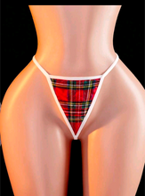 Load image into Gallery viewer, Uniform #4
