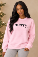 Christmas Sweater