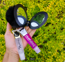 Load image into Gallery viewer, It Girl Lip Gloss Bundle

