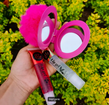 Load image into Gallery viewer, It Girl Lip Gloss Bundle
