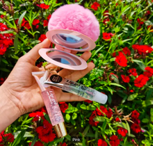 Load image into Gallery viewer, It Girl Lip Gloss Bundle
