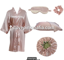 Load image into Gallery viewer, Pretty Privilege Gift Set
