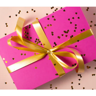 PinkMafia Gift Card