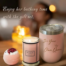 Load image into Gallery viewer, For HER Gift Box
